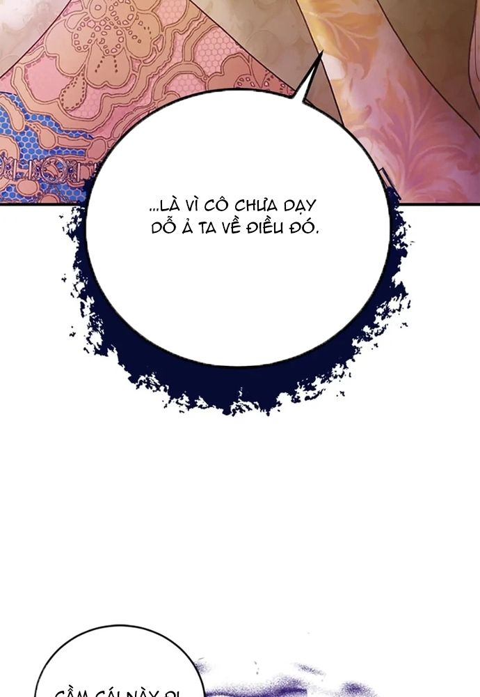 Cuộc Sống Xa Hoa Của Cô Nhân Tình Giả Chapter 72 - 93