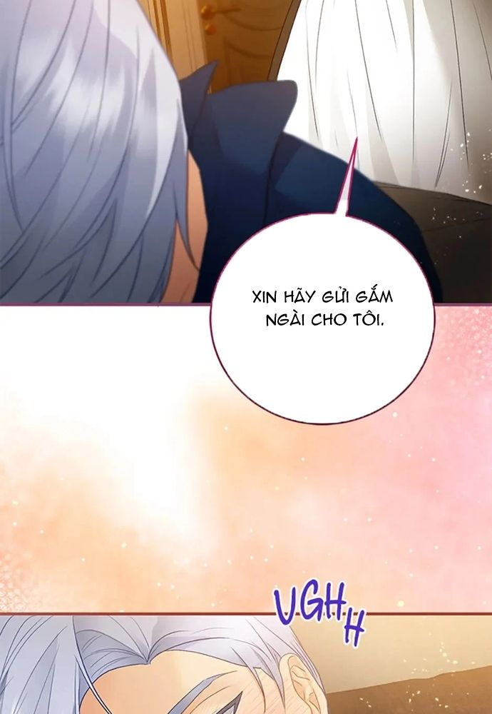 Cuộc Sống Xa Hoa Của Cô Nhân Tình Giả Chapter 73 - 110