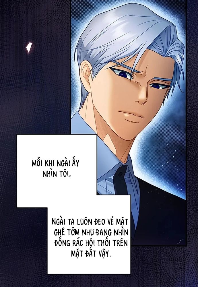 Cuộc Sống Xa Hoa Của Cô Nhân Tình Giả Chapter 73 - 12