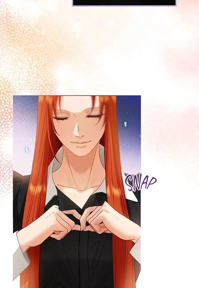 Cuộc Sống Xa Hoa Của Cô Nhân Tình Giả Chapter 73 - 113