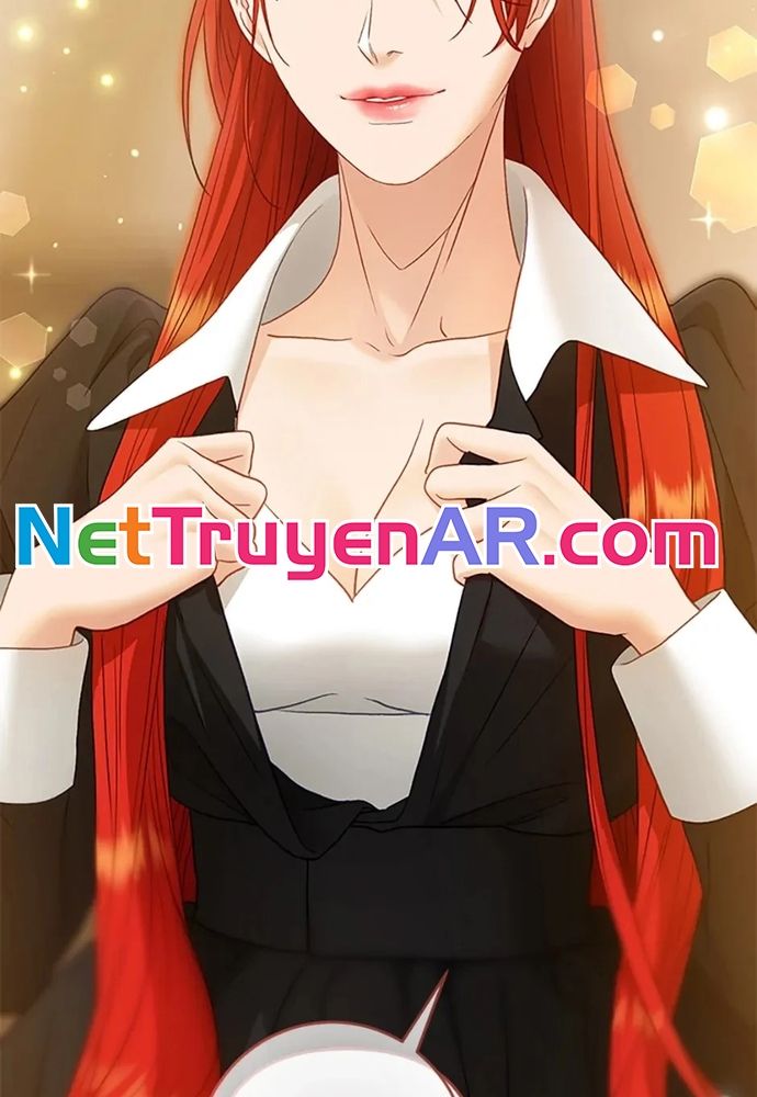Cuộc Sống Xa Hoa Của Cô Nhân Tình Giả Chapter 73 - 115