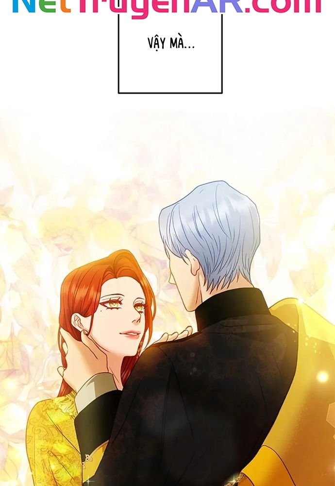 Cuộc Sống Xa Hoa Của Cô Nhân Tình Giả Chapter 73 - 17