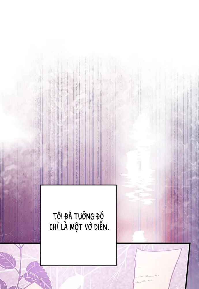 Cuộc Sống Xa Hoa Của Cô Nhân Tình Giả Chapter 73 - 21