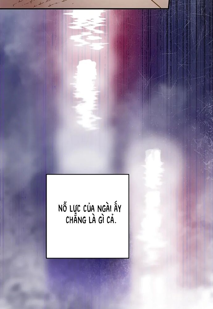 Cuộc Sống Xa Hoa Của Cô Nhân Tình Giả Chapter 73 - 23