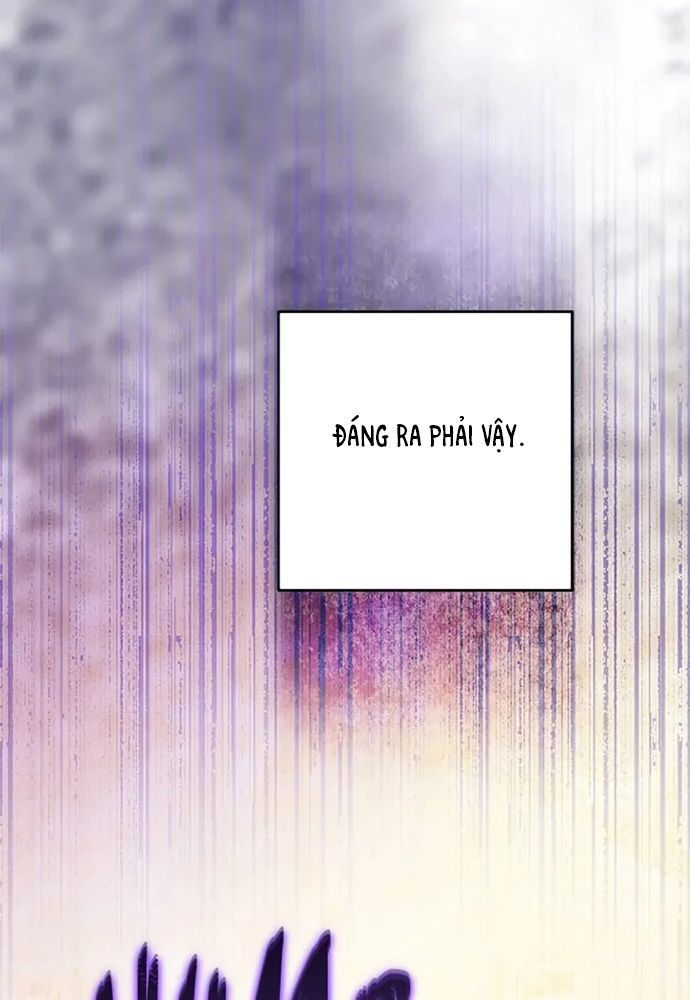 Cuộc Sống Xa Hoa Của Cô Nhân Tình Giả Chapter 73 - 24
