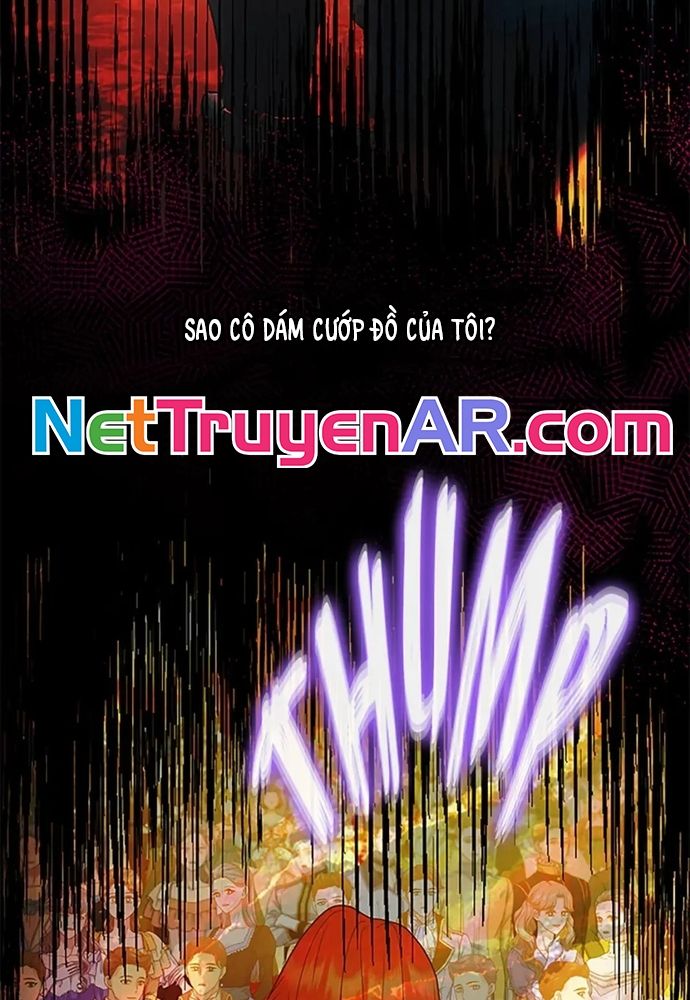 Cuộc Sống Xa Hoa Của Cô Nhân Tình Giả Chapter 73 - 26