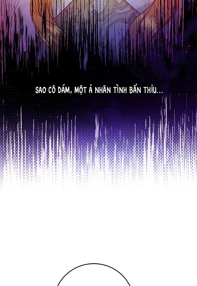 Cuộc Sống Xa Hoa Của Cô Nhân Tình Giả Chapter 73 - 29