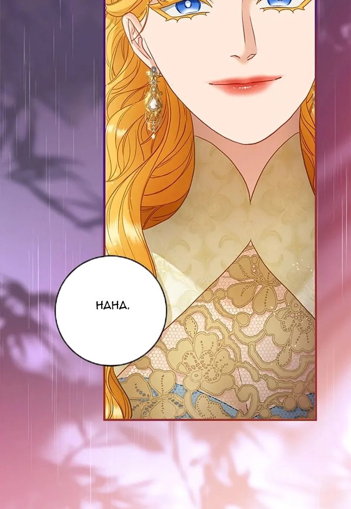 Cuộc Sống Xa Hoa Của Cô Nhân Tình Giả Chapter 73 - 44