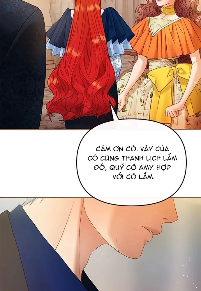 Cuộc Sống Xa Hoa Của Cô Nhân Tình Giả Chapter 73 - 48
