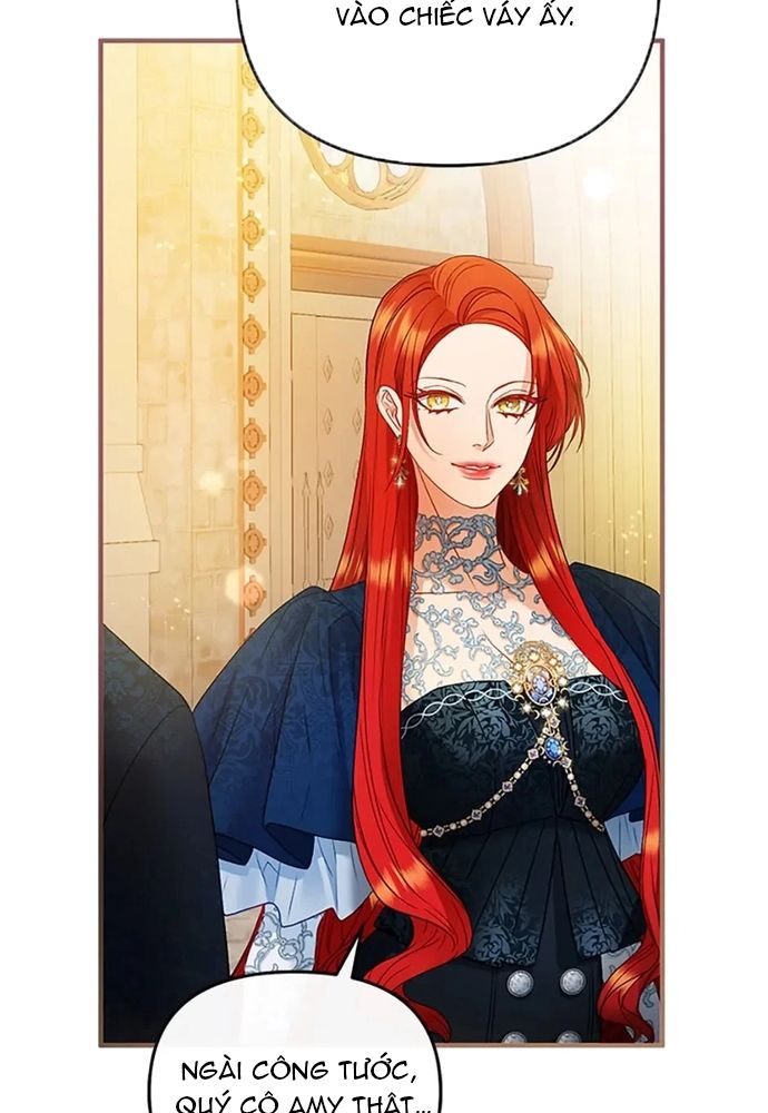 Cuộc Sống Xa Hoa Của Cô Nhân Tình Giả Chapter 73 - 50