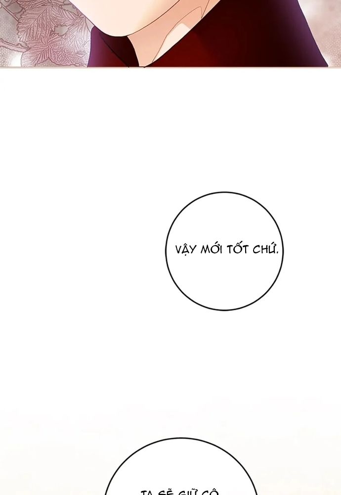 Cuộc Sống Xa Hoa Của Cô Nhân Tình Giả Chapter 73 - 6