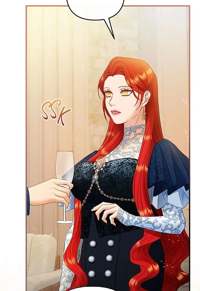 Cuộc Sống Xa Hoa Của Cô Nhân Tình Giả Chapter 73 - 52