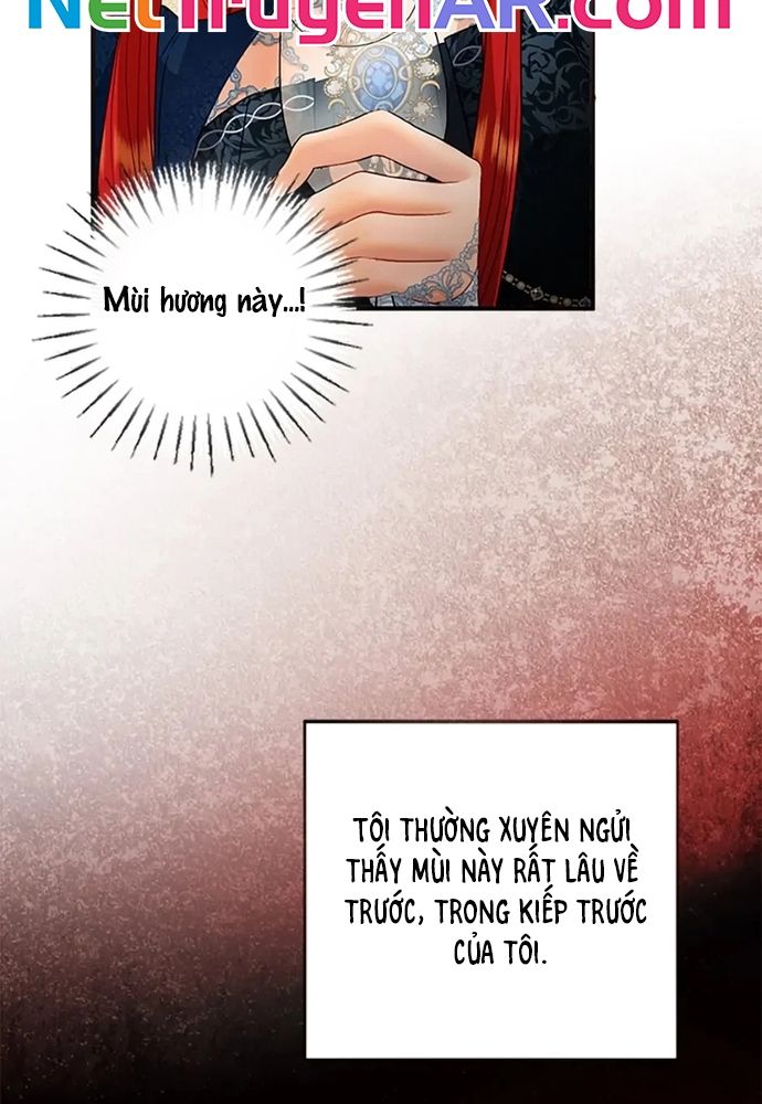 Cuộc Sống Xa Hoa Của Cô Nhân Tình Giả Chapter 73 - 57