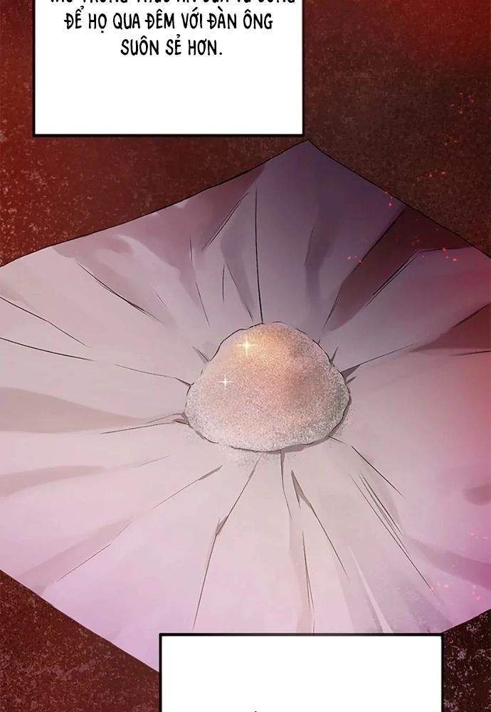 Cuộc Sống Xa Hoa Của Cô Nhân Tình Giả Chapter 73 - 59