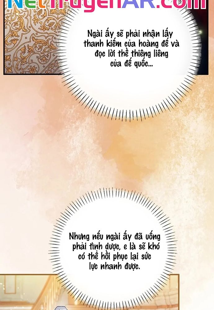 Cuộc Sống Xa Hoa Của Cô Nhân Tình Giả Chapter 73 - 67
