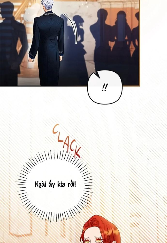 Cuộc Sống Xa Hoa Của Cô Nhân Tình Giả Chapter 73 - 68