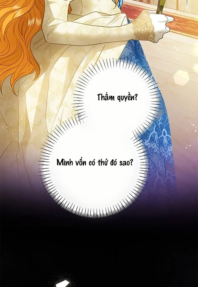 Cuộc Sống Xa Hoa Của Cô Nhân Tình Giả Chapter 73 - 10
