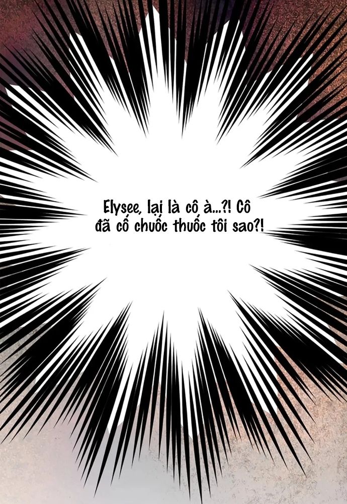 Cuộc Sống Xa Hoa Của Cô Nhân Tình Giả Chapter 73 - 91