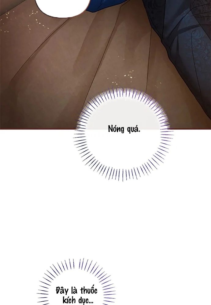 Cuộc Sống Xa Hoa Của Cô Nhân Tình Giả Chapter 73 - 96