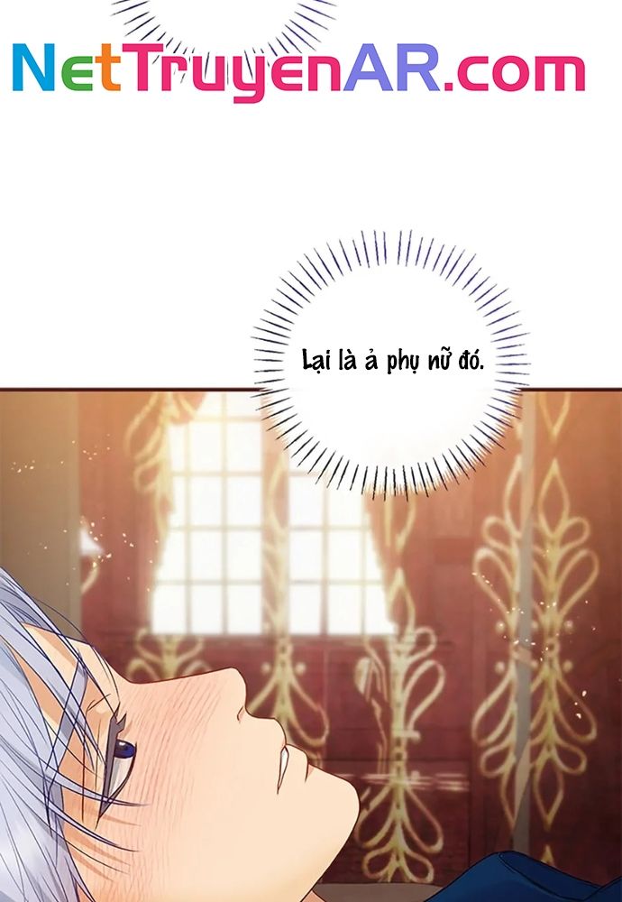 Cuộc Sống Xa Hoa Của Cô Nhân Tình Giả Chapter 73 - 97