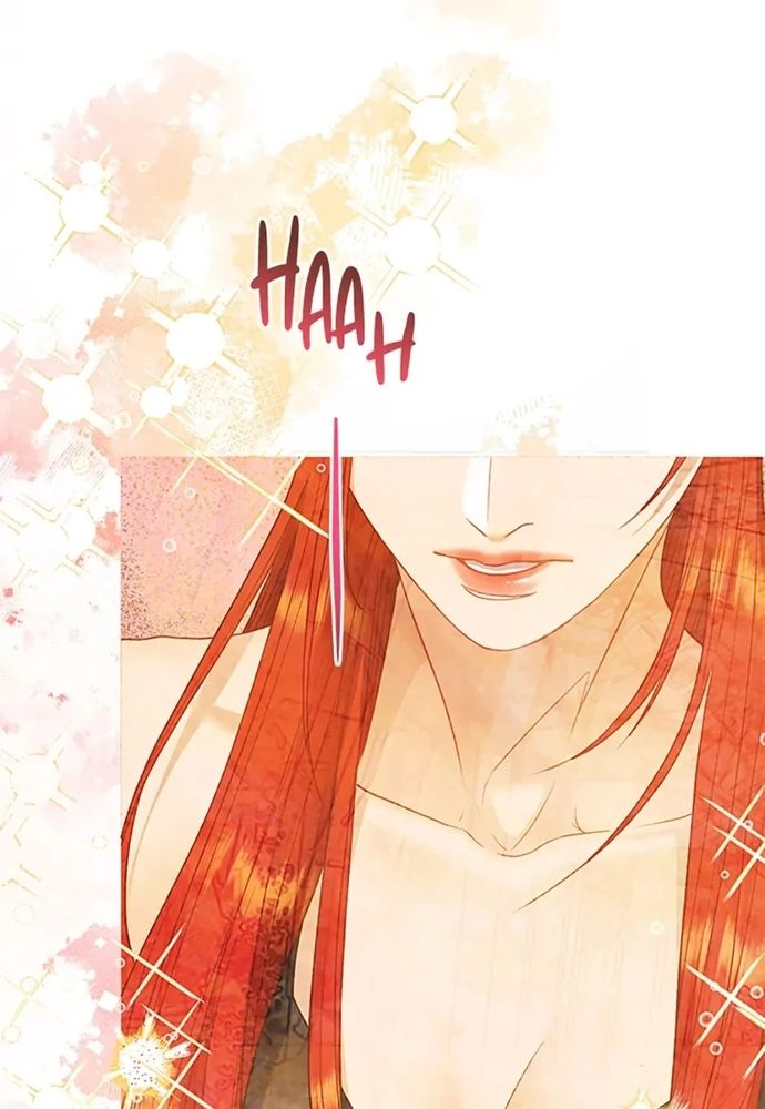 Cuộc Sống Xa Hoa Của Cô Nhân Tình Giả Chapter 73 - 99
