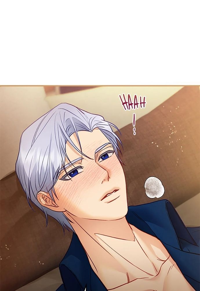 Cuộc Sống Xa Hoa Của Cô Nhân Tình Giả Chapter 74 - 2