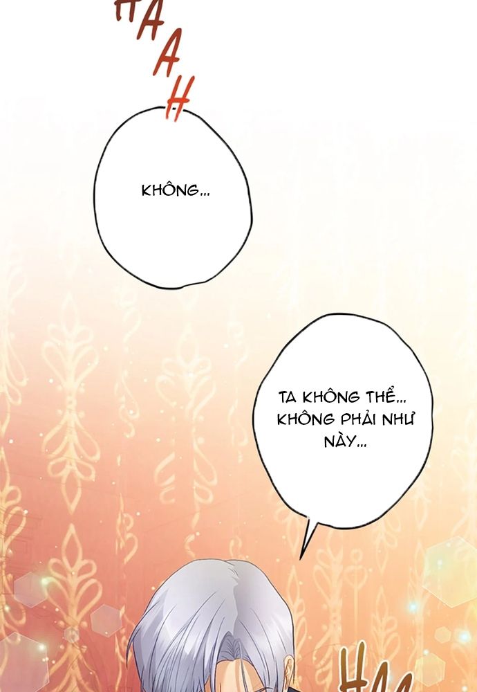 Cuộc Sống Xa Hoa Của Cô Nhân Tình Giả Chapter 74 - 102