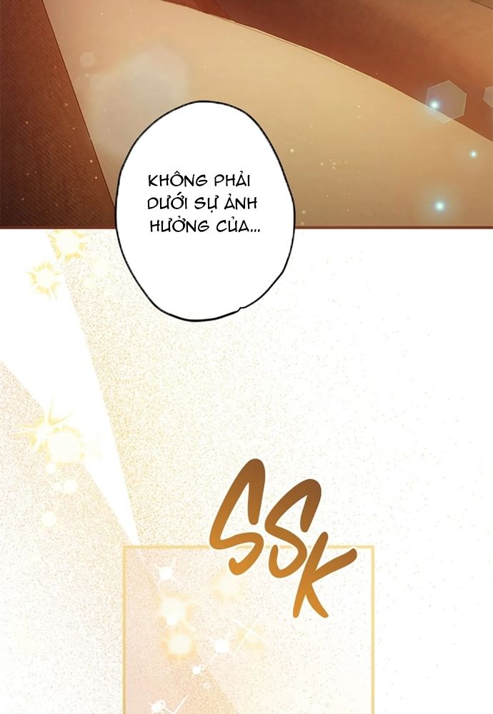 Cuộc Sống Xa Hoa Của Cô Nhân Tình Giả Chapter 74 - 104