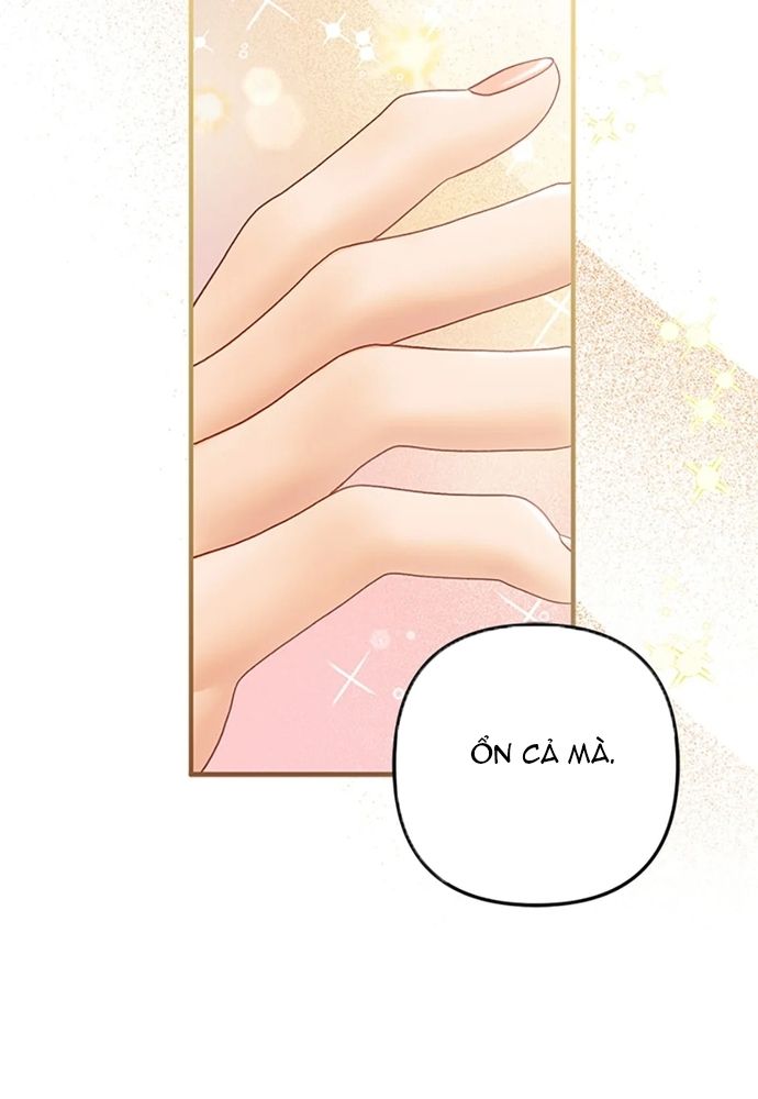 Cuộc Sống Xa Hoa Của Cô Nhân Tình Giả Chapter 74 - 105