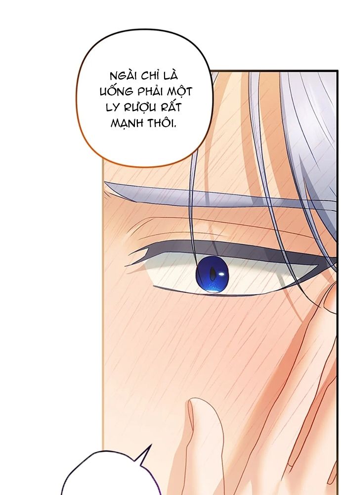 Cuộc Sống Xa Hoa Của Cô Nhân Tình Giả Chapter 74 - 106