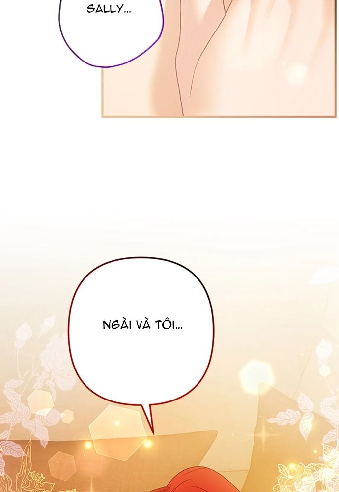 Cuộc Sống Xa Hoa Của Cô Nhân Tình Giả Chapter 74 - 107