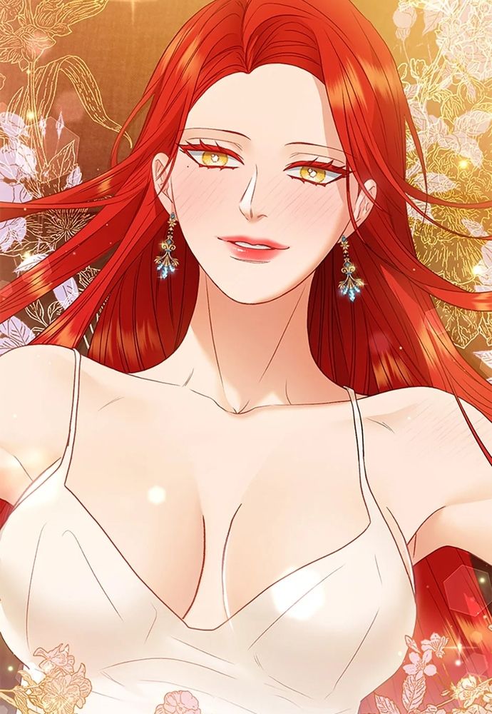 Cuộc Sống Xa Hoa Của Cô Nhân Tình Giả Chapter 74 - 108