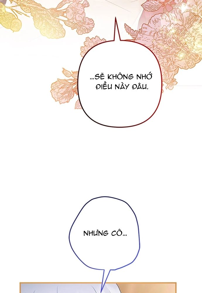 Cuộc Sống Xa Hoa Của Cô Nhân Tình Giả Chapter 74 - 109