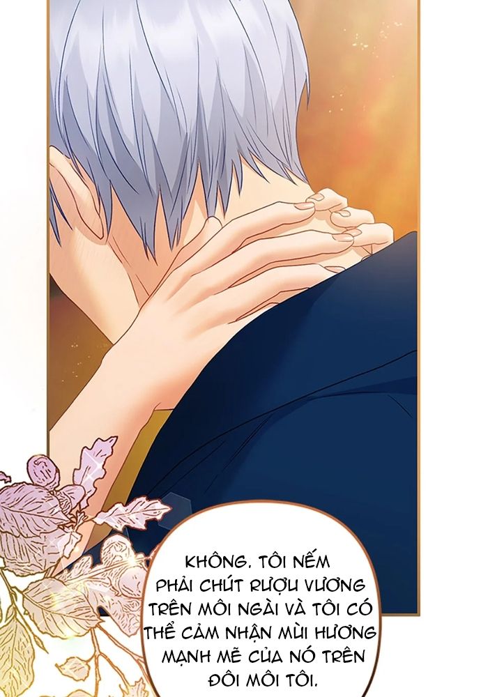 Cuộc Sống Xa Hoa Của Cô Nhân Tình Giả Chapter 74 - 110