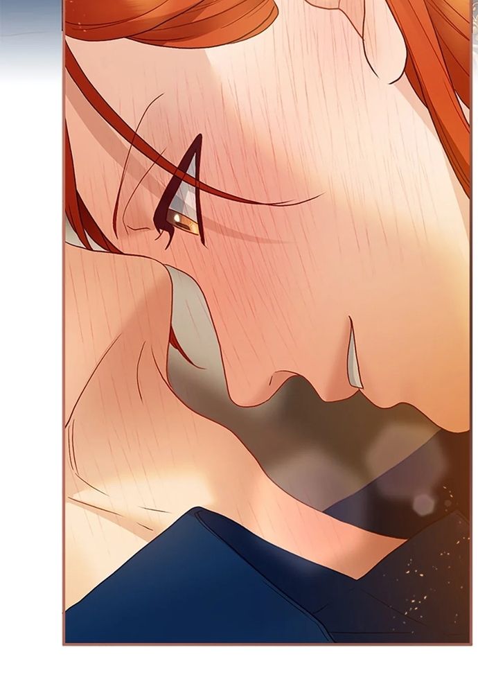 Cuộc Sống Xa Hoa Của Cô Nhân Tình Giả Chapter 74 - 12