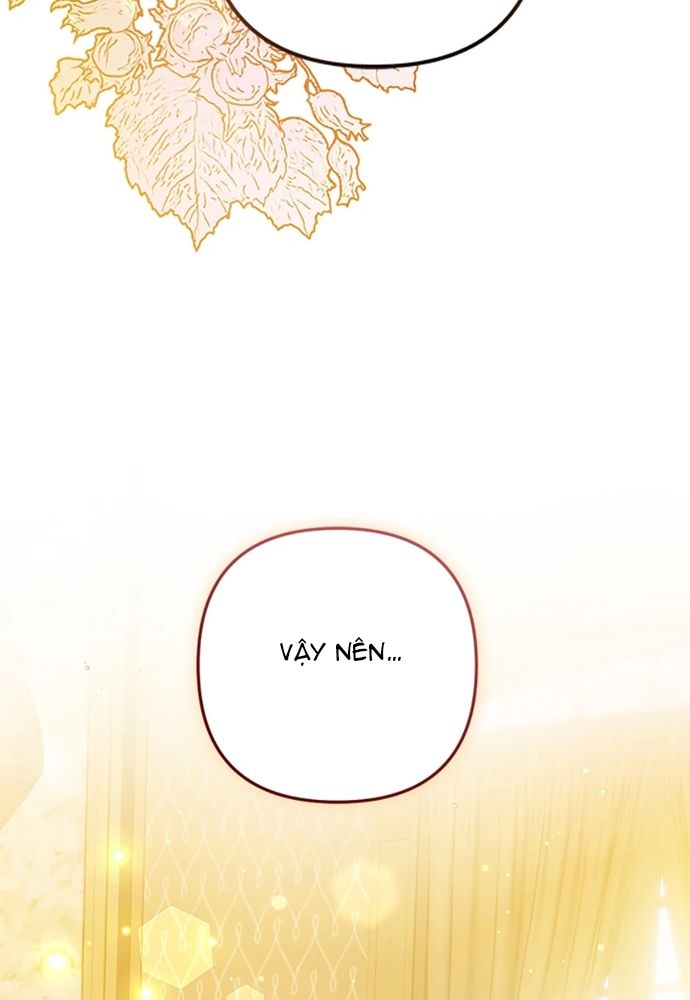 Cuộc Sống Xa Hoa Của Cô Nhân Tình Giả Chapter 74 - 111