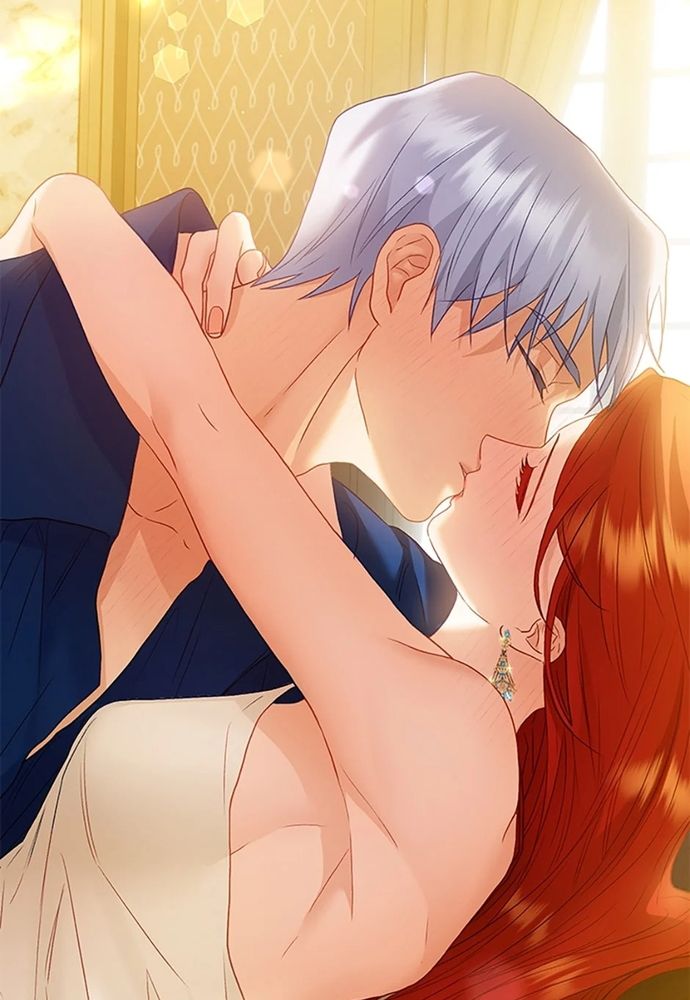 Cuộc Sống Xa Hoa Của Cô Nhân Tình Giả Chapter 74 - 112