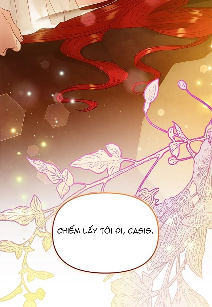 Cuộc Sống Xa Hoa Của Cô Nhân Tình Giả Chapter 74 - 113