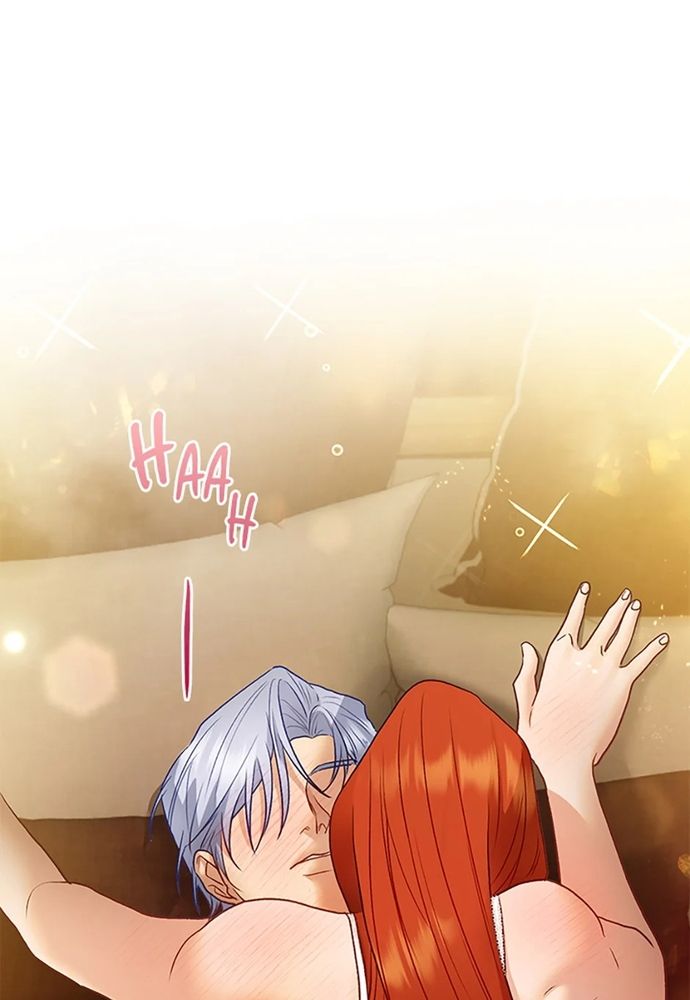 Cuộc Sống Xa Hoa Của Cô Nhân Tình Giả Chapter 74 - 13