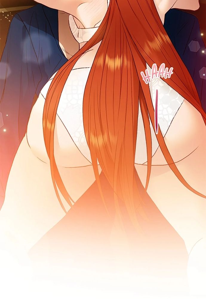 Cuộc Sống Xa Hoa Của Cô Nhân Tình Giả Chapter 74 - 14