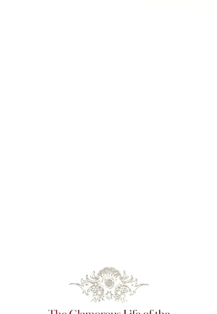 Cuộc Sống Xa Hoa Của Cô Nhân Tình Giả Chapter 74 - 15