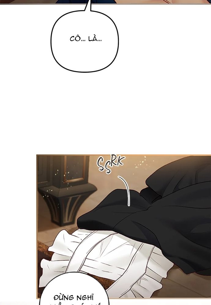 Cuộc Sống Xa Hoa Của Cô Nhân Tình Giả Chapter 74 - 3