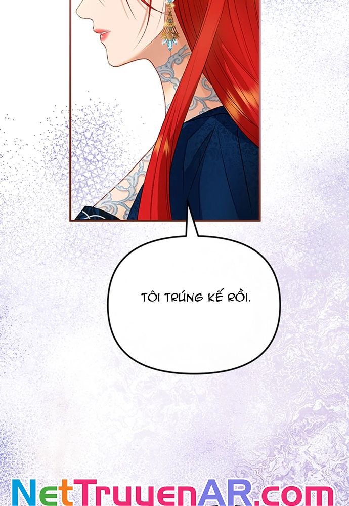 Cuộc Sống Xa Hoa Của Cô Nhân Tình Giả Chapter 74 - 26