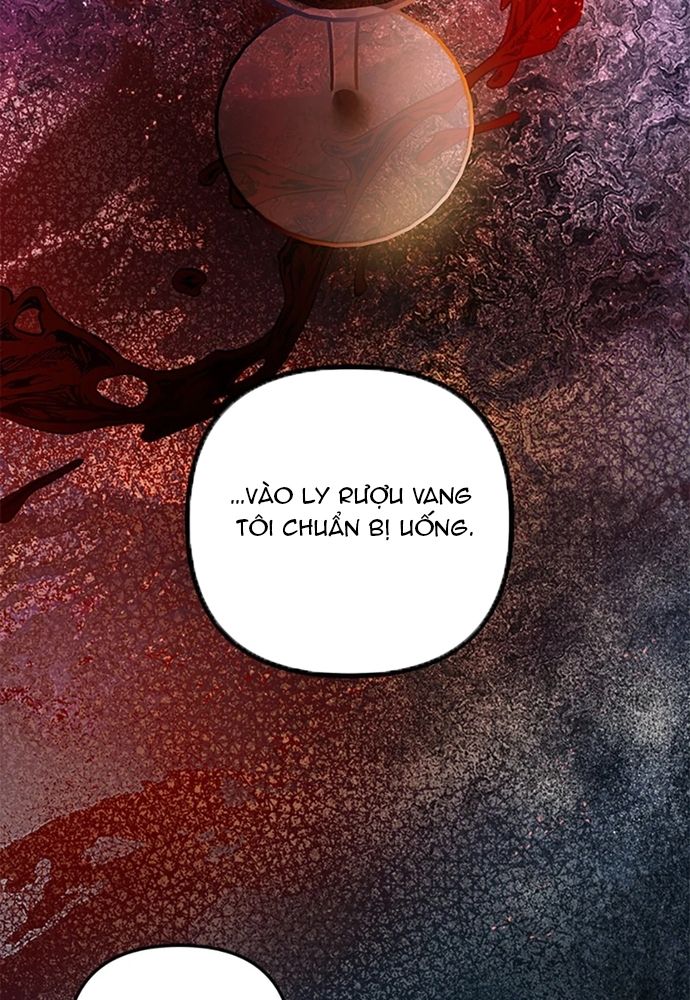 Cuộc Sống Xa Hoa Của Cô Nhân Tình Giả Chapter 74 - 28