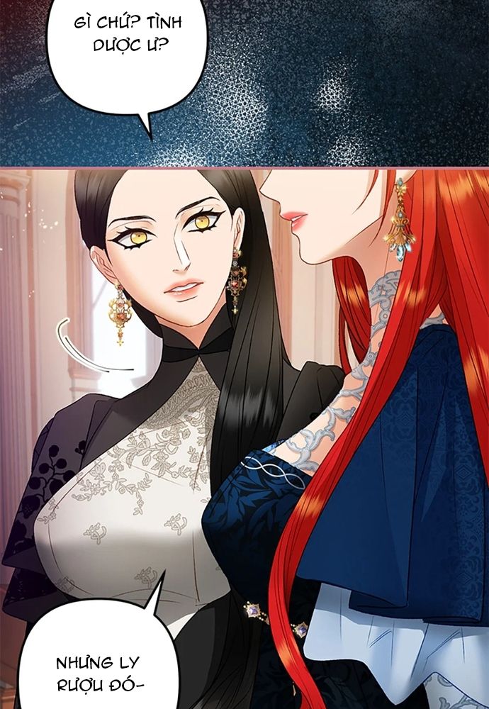 Cuộc Sống Xa Hoa Của Cô Nhân Tình Giả Chapter 74 - 29