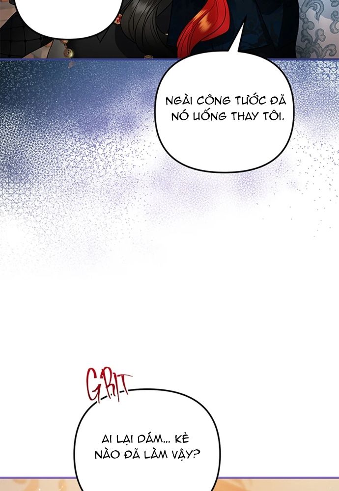 Cuộc Sống Xa Hoa Của Cô Nhân Tình Giả Chapter 74 - 30