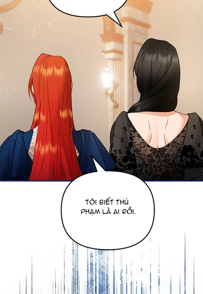 Cuộc Sống Xa Hoa Của Cô Nhân Tình Giả Chapter 74 - 31