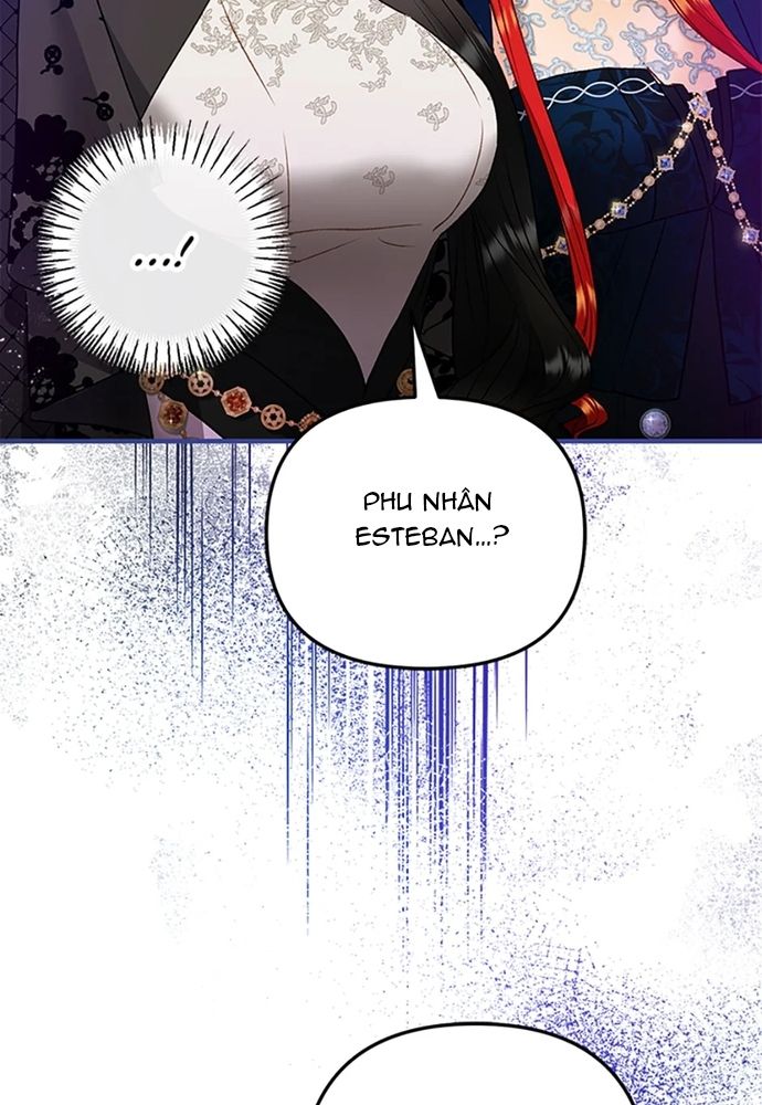 Cuộc Sống Xa Hoa Của Cô Nhân Tình Giả Chapter 74 - 33