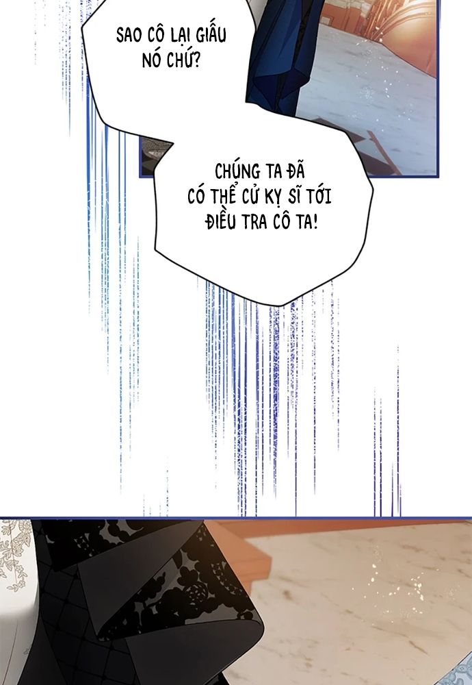 Cuộc Sống Xa Hoa Của Cô Nhân Tình Giả Chapter 74 - 35