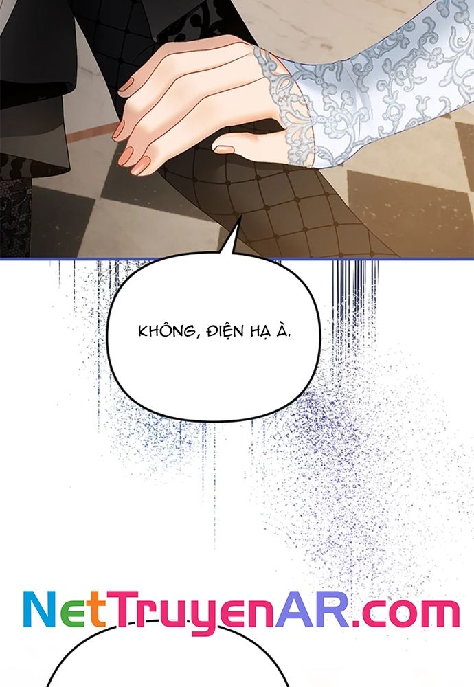 Cuộc Sống Xa Hoa Của Cô Nhân Tình Giả Chapter 74 - 36